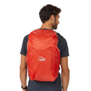AirZone Active 18L Day Pack