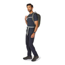 AirZone Active 18L Hiking Pack
