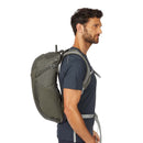AirZone Active 18L Day Pack