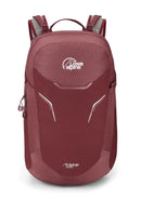AirZone Active 22L Day Pack