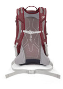 AirZone Active 22L Day Pack