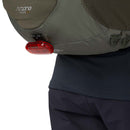 AirZone Active 18L Day Pack