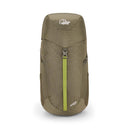 AirZone Active 25L Day Pack