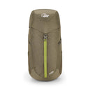 AirZone Active 25L Day Pack