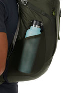 Lowe Alpine AirZone Active 25L Day Pack - Army  