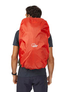 Lowe Alpine AirZone Active 25L Day Pack - Army  