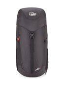Lowe Alpine AirZone Active 25L Day Pack - Black  