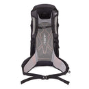 AirZone Active 25L Day Pack