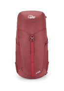 Lowe Alpine AirZone Active ND25L Day Pack - Deep Heather  