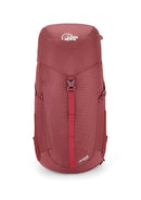 Lowe Alpine AirZone Active ND25L Day Pack - Deep Heather  