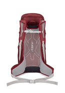 Lowe Alpine AirZone Active ND25L Day Pack - Deep Heather  
