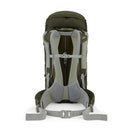 AirZone Trail 30L Hiking Pack