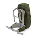 AirZone Trail 30L Hiking Pack