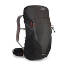 AirZone Trail 30L Hiking Pack