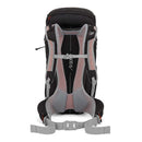 AirZone Trail 30L Hiking Pack