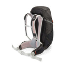 AirZone Trail 30L Hiking Pack