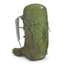 AirZone Trail Camino 37:42L Hiking Pack