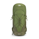 AirZone Trail Camino 37:42L Hiking Pack