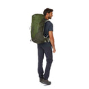 AirZone Trail Camino 37:42L Hiking Pack