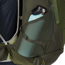 AirZone Trail Camino 37:42L Hiking Pack