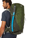 AirZone Trail Camino 37:42L Hiking Pack