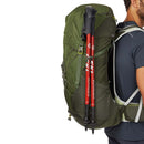 AirZone Trail Camino 37:42L Hiking Pack