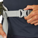 AirZone Trail Camino 37:42L Hiking Pack