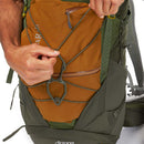 AirZone Trail Camino 37:42L Hiking Pack