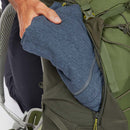 AirZone Trail Camino 37:42L Hiking Pack