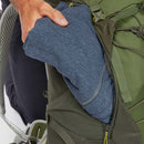 AirZone Trail Camino 37:42L Hiking Pack