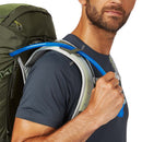AirZone Trail Camino 37:42L Hiking Pack