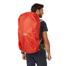 AirZone Trail Camino 37:42L Hiking Pack