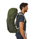 AirZone Trail Camino 37:42L Hiking Pack
