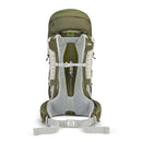 AirZone Trail Camino 37:42L Hiking Pack