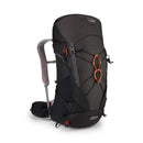 AirZone Trail Camino 37:42L Hiking Pack