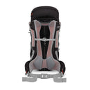 AirZone Trail Camino 37:42L Hiking Pack