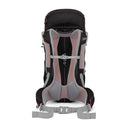 AirZone Trail Camino 37:42L Hiking Pack