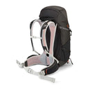 AirZone Trail Camino 37:42L Hiking Pack