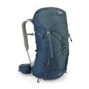 AirZone Trail Camino 37:42L Hiking Pack