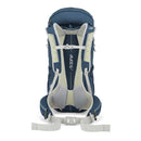 AirZone Trail Camino 37:42L Hiking Pack