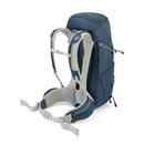 AirZone Trail Camino 37:42L Hiking Pack