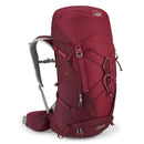 Lowe Alpine AirZone Trail Camino ND35:40L Hiking Pack  