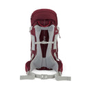 Lowe Alpine AirZone Trail Camino ND35:40L Hiking Pack  
