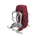 Lowe Alpine AirZone Trail Camino ND35:40L Hiking Pack  