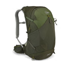AirZone Trail Duo 32L Hiking Pack