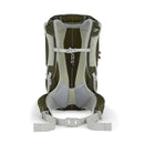 AirZone Trail Duo 32L Hiking Pack