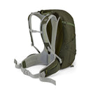 AirZone Trail Duo 32L Hiking Pack