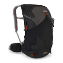AirZone Trail Duo 32L Hiking Pack