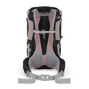 AirZone Trail Duo 32L Hiking Pack