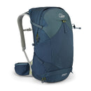 AirZone Trail Duo 32L Hiking Pack